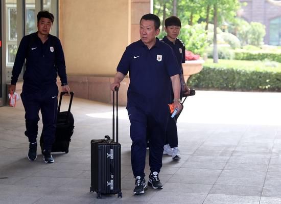 国产精久久久久久妇女av